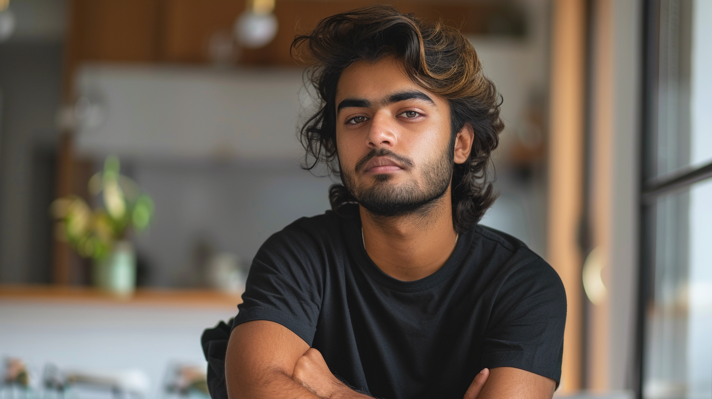 10 Stylish Ways to Wear T-Shirts