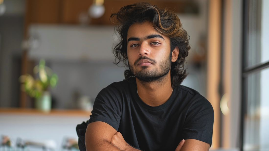 10 Stylish Ways to Wear T-Shirts