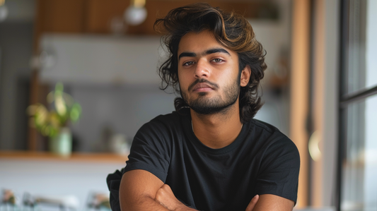 10 Stylish Ways to Wear T-Shirts